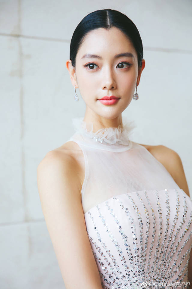 春天直播真人秀app banner